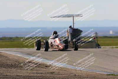 media/Mar-26-2023-CalClub SCCA (Sun) [[363f9aeb64]]/Group 7/Race/